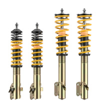 18245004 Coilovers ST XA ST Suspensions